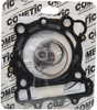 b1c4-6213e850be6b5.png