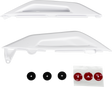 b1ca-636e7f4061b37.png