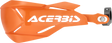 b1cc-695e854d6350e.png