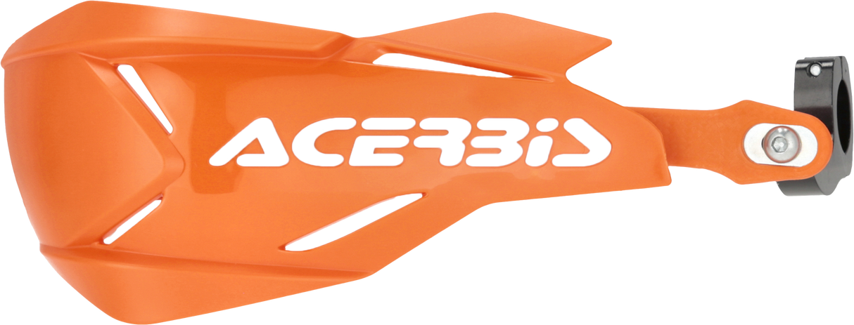 b1cc-695e854d6350e.png