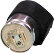 b1cd-572a77c1dbd9a.jpg
