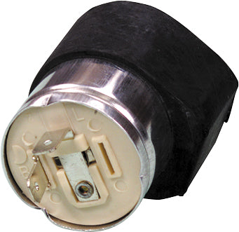 b1cd-572a77c1dbd9a.jpg