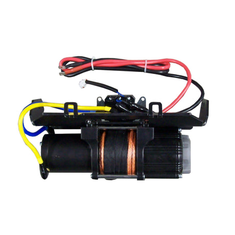 b1cd-5eced20dc4ef4.jpg
