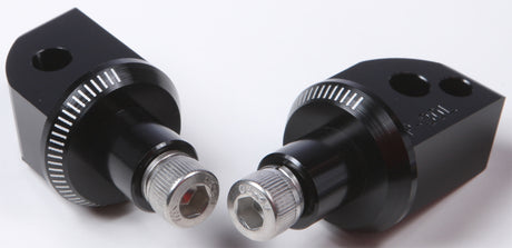 b1ce-5885dc31d9622.jpg