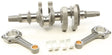 b1d8-58a17079cc540.jpg