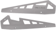 b1d8-60c3772593540.png