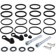 b1da-6a19da8691769.jpg