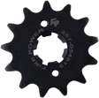 b1db-67a4e76b46e9e.png