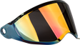 b1df-63efd8f068bf5.png