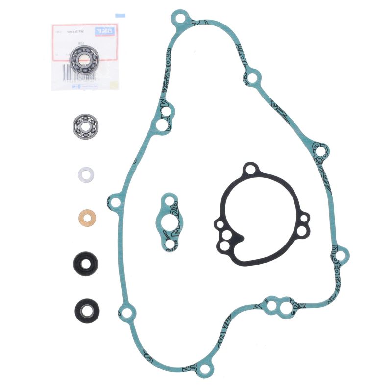 Athena 06-23 Kawasaki KX 65 Water Pump Gasket Kit P400250475002