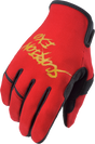 b1ee-65c5514876dbb.png