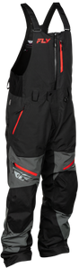 b1fb-65c659ad1b040.png