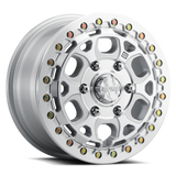 Photo - Close Up