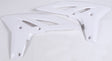b206-5885caa31d516.jpg