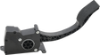 b206-6165fdfa6daa4.png