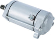 b20a-5b6c9ca43b3a7.jpg