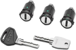 b20b-68dc38df47359.png