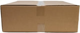 Photo - in package