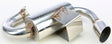 b213-591959369fae7.jpg