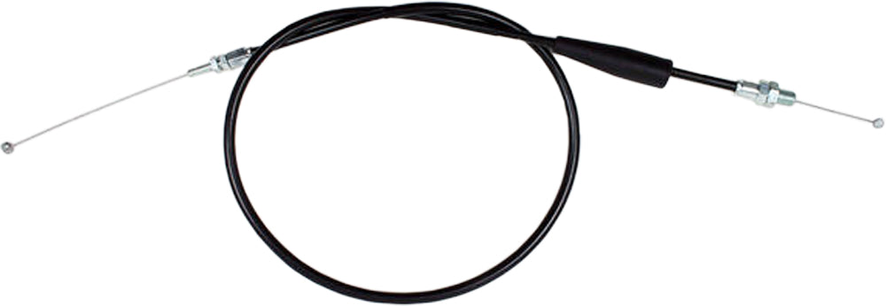 b217-572a836c22f40.jpg