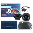 b217-623dc4e21f915.png