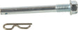 b218-62719e5044442.jpg