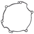 b22b-58c66a690521b.jpg
