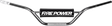 b22b-6696f3ae4d5f3.png