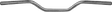 b22c-63e532975fbe0.png