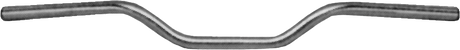 b22c-63e532975fbe0.png