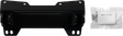 b22f-67b5e9c5cb02a.png