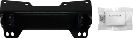 b22f-67b5e9c5cb02a.png