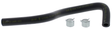 b234-60abf9d8a859b.png