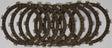 b236-572a5462ab67b.jpg