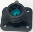 b237-5cc895bdc94b7.jpg