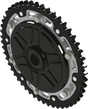 b239-672d4aa9dad9d.png