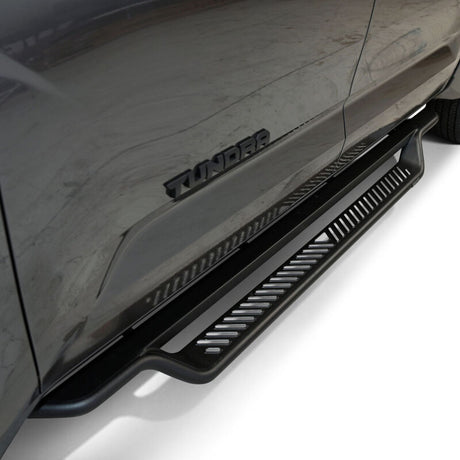 Photo - Mounted