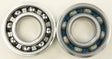 b241-58a170984aeb8.jpg