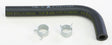 b24b-59195e12358bc.jpg