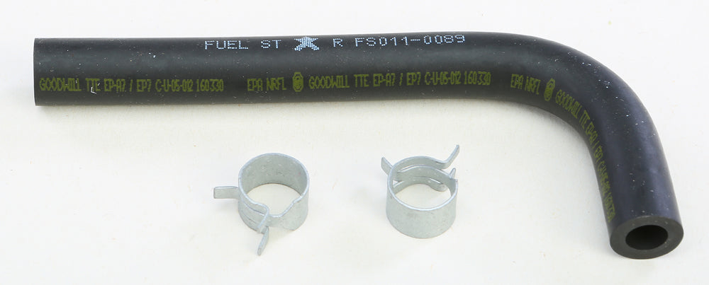 b24b-59195e12358bc.jpg