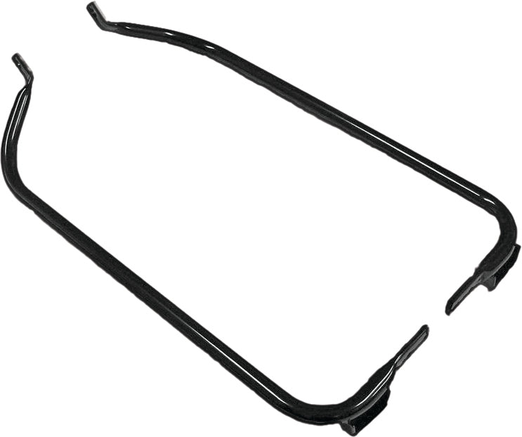b24d-5a54f156e95df.jpg