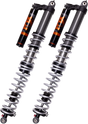 b24d-667c81a2bcc9e.png