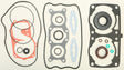b254-5a15a85b0c8e7.jpg