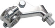 b256-572a83ccc65bc.jpg