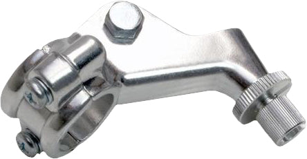 b256-572a83ccc65bc.jpg