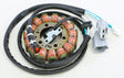 b263-5a627e7e81aef.jpg