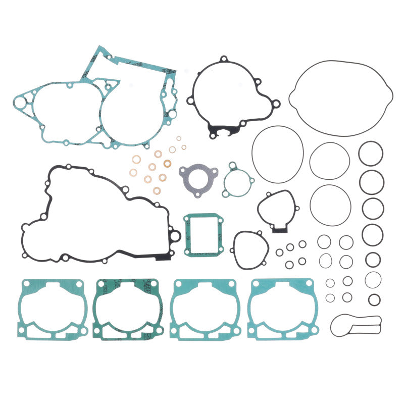 Athena 11-12 HUSABERG TE 250 Complete Gasket Kit P400270850045