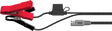 b266-67588e47000d4.png