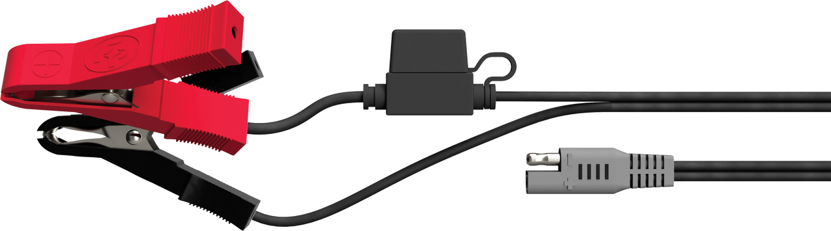 b266-67588e47000d4.png