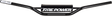b279-6696f329028e9.png